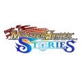 Monster Hunter Stories immagine 3DS Hub piccola