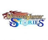 Monster Hunter Stories immagine 3DS Hub piccola