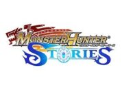 Monster Hunter Stories immagine 3DS Hub piccola