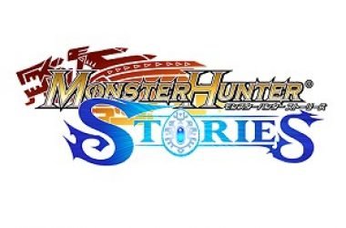 Monster Hunter Stories immagine 3DS Hub piccola