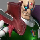 Marvel vs Capcom Infinite: annunciati i personaggi "Character Pass 2017"