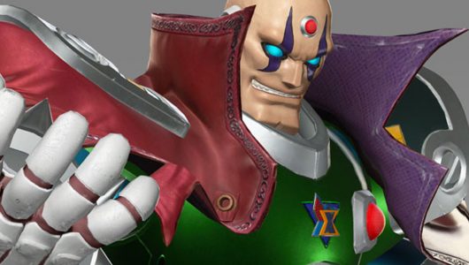 Marvel vs Capcom Infinite: annunciati i personaggi "Character Pass 2017"