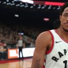 NBA 2K18 ha venduto oltre 10 milioni di copie registrando un nuovo record