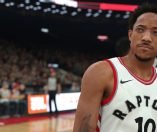 NBA 2K18