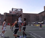 NBA 2K18