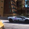 Need for Speed Payback: pubblicato il trailer "Welcome to Fortune Valley"