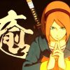 Naruto to Boruto Shinobi Striker: un nuovo trailer dal TGS 2017