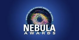 Nebula Award videogiochi