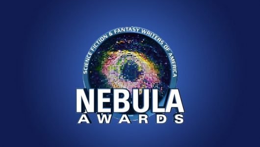 Nebula Award videogiochi