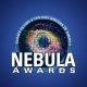 Nebula Award videogiochi