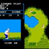 Nintendo Switch Golf Nes