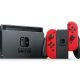 Nintendo Switch vendite wii u