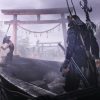 Nioh trailer lancio la fine del massacro