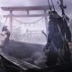 Nioh trailer lancio la fine del massacro