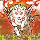 Okami HD: aperte le prenotazioni per il vinile della colonna sonora