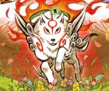 Okami HD