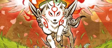 Okami HD: aperte le prenotazioni per il vinile della colonna sonora