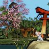 Okami HD è stato classificato per PC, PS4, e Xbox One in Korea