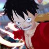 One Piece Unlimited World Red Deluxe Edition è ora disponibile per Switch
