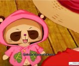 One Piece: Unlimited World Red Deluxe Edition