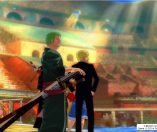 One Piece: Unlimited World Red Deluxe Edition