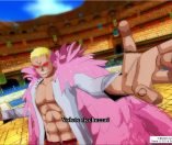 One Piece: Unlimited World Red Deluxe Edition