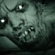 Outlast Bundle of Terror arriva oggi su Switch, prenotazioni per Outlast 2