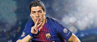 pes 2019 PES 2018