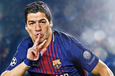 pes 2019 PES 2018