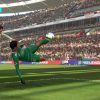 PES 2018 data pack 3.0