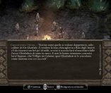 Pillars of Eternity 01