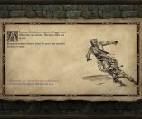 Pillars of Eternity 01
