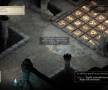 Pillars of Eternity 01