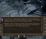 Pillars of Eternity 01