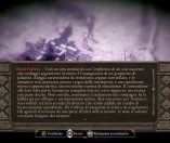 Pillars of Eternity 01