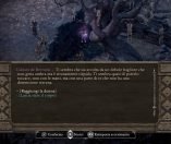 Pillars of Eternity 01