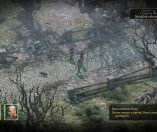 Pillars of Eternity 01