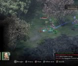 Pillars of Eternity 01