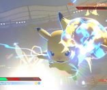 Pokkén Tournament 01
