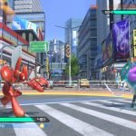 Pokkén Tournament DX immagine Switch 02
