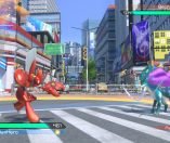 Pokkén Tournament 01