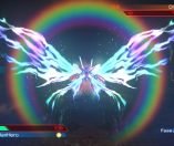 Pokkén Tournament 01