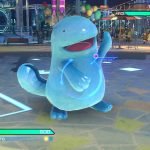 Pokkén Tournament DX immagine Switch 04