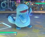 Pokkén Tournament 01