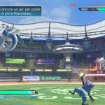 Pokkén Tournament DX immagine Switch 05