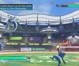 Pokkén Tournament 01