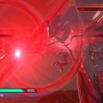Pokkén Tournament DX immagine Switch 06