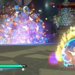 Pokkén Tournament DX immagine Switch 07