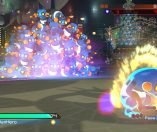 Pokkén Tournament 01