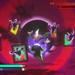Pokkén Tournament DX immagine Switch 09